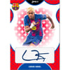 2025-26 DAKA FC Barcelona Top Audience Box 