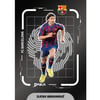2025-26 DAKA FC Barcelona Top Audience Box 