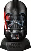 3D Puzzle Character Hylkies Darth Vader - 54 Parça