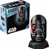 3D Puzzle Character Hylkies Darth Vader - 54 Parça