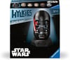 3D Puzzle Character Hylkies Darth Vader - 54 Parça
