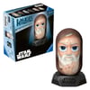 3D Puzzle Character Hylkies Obi-Wan Kenobi - 54 Parça