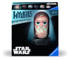 3D Puzzle Character Hylkies Obi-Wan Kenobi - 54 Parça