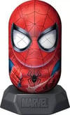 3D Puzzle Character Hylkies Spider-Man - 54 Parça