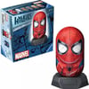 3D Puzzle Character Hylkies Spider-Man - 54 Parça