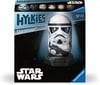 3D Puzzle Character Hylkies Stormtrooper - 54 Parça