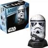 3D Puzzle Character Hylkies Stormtrooper - 54 Parça