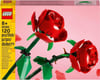 40460 LEGO® Botanicals Gül