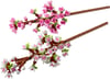 40725 LEGO® Botanicals Kiraz Çiçekleri