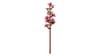 40725 LEGO® Botanicals Kiraz Çiçekleri