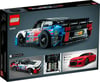 42153 LEGO® Technic NASCAR® Yeni Nesil Chevrolet Camaro ZL1