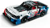 42153 LEGO® Technic NASCAR® Yeni Nesil Chevrolet Camaro ZL1