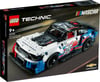 42153 LEGO® Technic NASCAR® Yeni Nesil Chevrolet Camaro ZL1