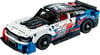 42153 LEGO® Technic NASCAR® Yeni Nesil Chevrolet Camaro ZL1
