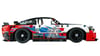 42153 LEGO® Technic NASCAR® Yeni Nesil Chevrolet Camaro ZL1
