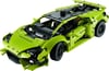 42161 LEGO® Technic Lamborghini Huracán Tecnica