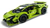 42161 LEGO® Technic Lamborghini Huracán Tecnica