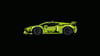 42161 LEGO® Technic Lamborghini Huracán Tecnica