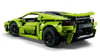 42161 LEGO® Technic Lamborghini Huracán Tecnica