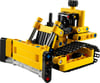 42163 LEGO® Technic Ağır İş Buldozeri