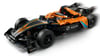 42169 LEGO® Technic NEOM McLaren Formula E Yarış Arabası