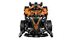 42169 LEGO® Technic NEOM McLaren Formula E Yarış Arabası
