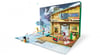 42637 LEGO® Friends Yılbaşı Takvimi 2024