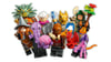 71047 LEGO® Minifigures Dungeons & Dragons®