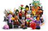 71047 LEGO® Minifigures Dungeons & Dragons®