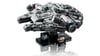 75375 LEGO® Star Wars Millennium Falcon™