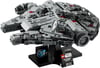 75375 LEGO® Star Wars Millennium Falcon™