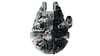 75375 LEGO® Star Wars Millennium Falcon™