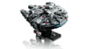 75375 LEGO® Star Wars Millennium Falcon™