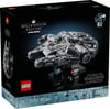 75375 LEGO® Star Wars Millennium Falcon™