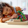 76241 LEGO® Marvel Hulk Robot Zırhı