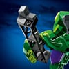76241 LEGO® Marvel Hulk Robot Zırhı