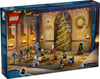 76438 LEGO® Harry Potter™ 2024 Yılbaşı Takvimi