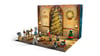76438 LEGO® Harry Potter™ 2024 Yılbaşı Takvimi