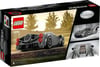76915 LEGO® Speed Champions Pagani Utopia