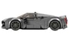 76915 LEGO® Speed Champions Pagani Utopia