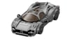 76915 LEGO® Speed Champions Pagani Utopia