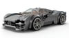 76915 LEGO® Speed Champions Pagani Utopia