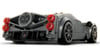 76915 LEGO® Speed Champions Pagani Utopia