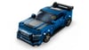 76920 LEGO® Speed Champions Ford Mustang Dark Horse Spor Araba