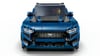 76920 LEGO® Speed Champions Ford Mustang Dark Horse Spor Araba