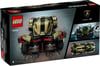 76923 LEGO® Speed Champions Lamborghini Lambo V12 Vision GT Süper Araba