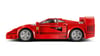 76934 LEGO® Speed Champions Ferrari F40 Süper Araba