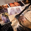 ALBUS DUMBLEDORE ASASI -Wizarding World