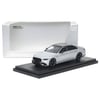 Almost Real AR Box 1:64 S Class S 63 E Performance High-Tech Silver