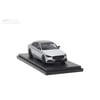 Almost Real AR Box 1:64 S Class S 63 E Performance High-Tech Silver